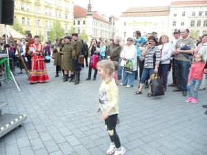 P1000190 